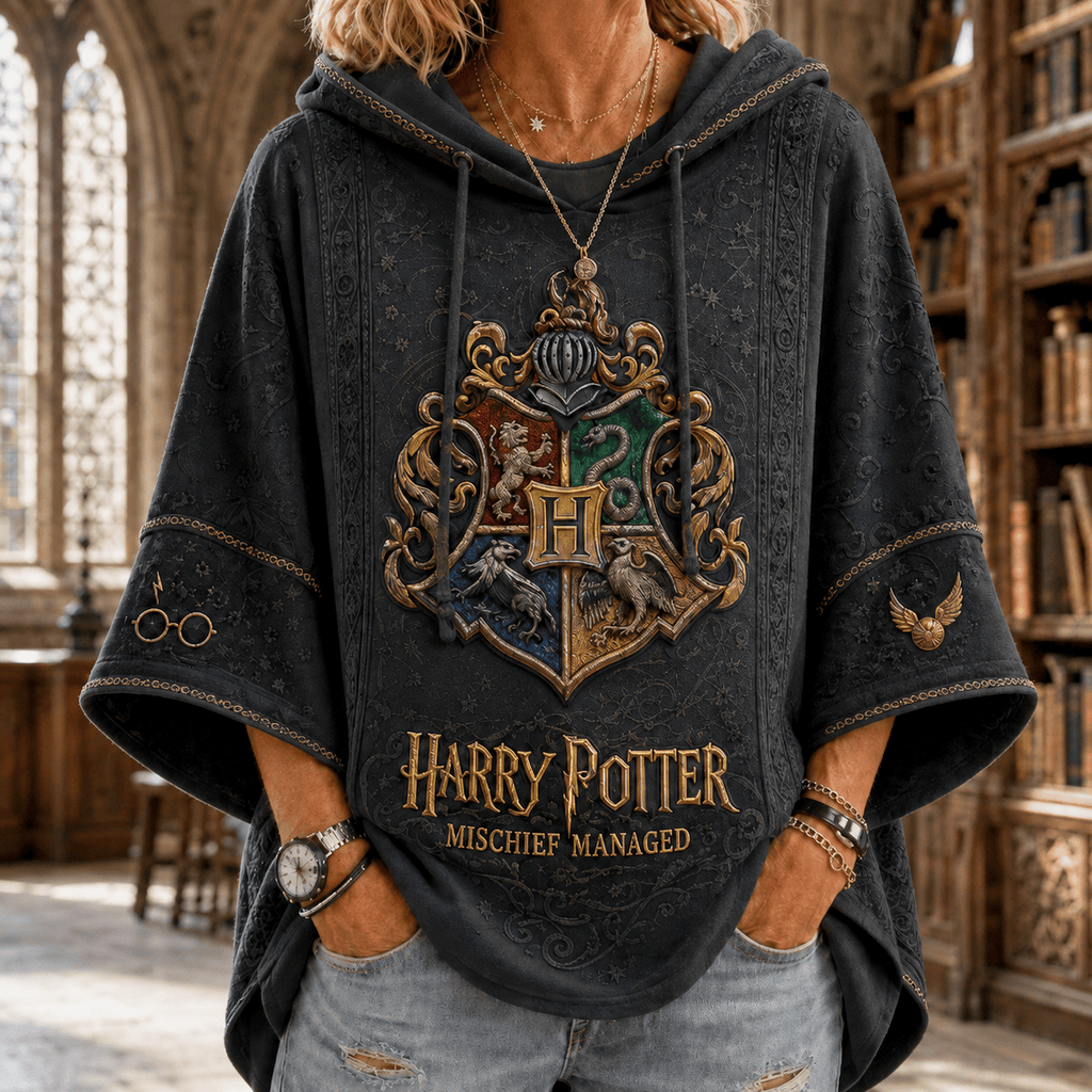 Premium HRP Short Sleeve Hoodie NTVA