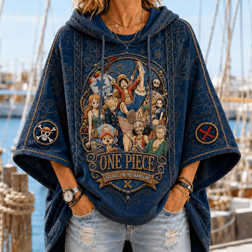 Premium OPC Short Sleeve Hoodie NTVA